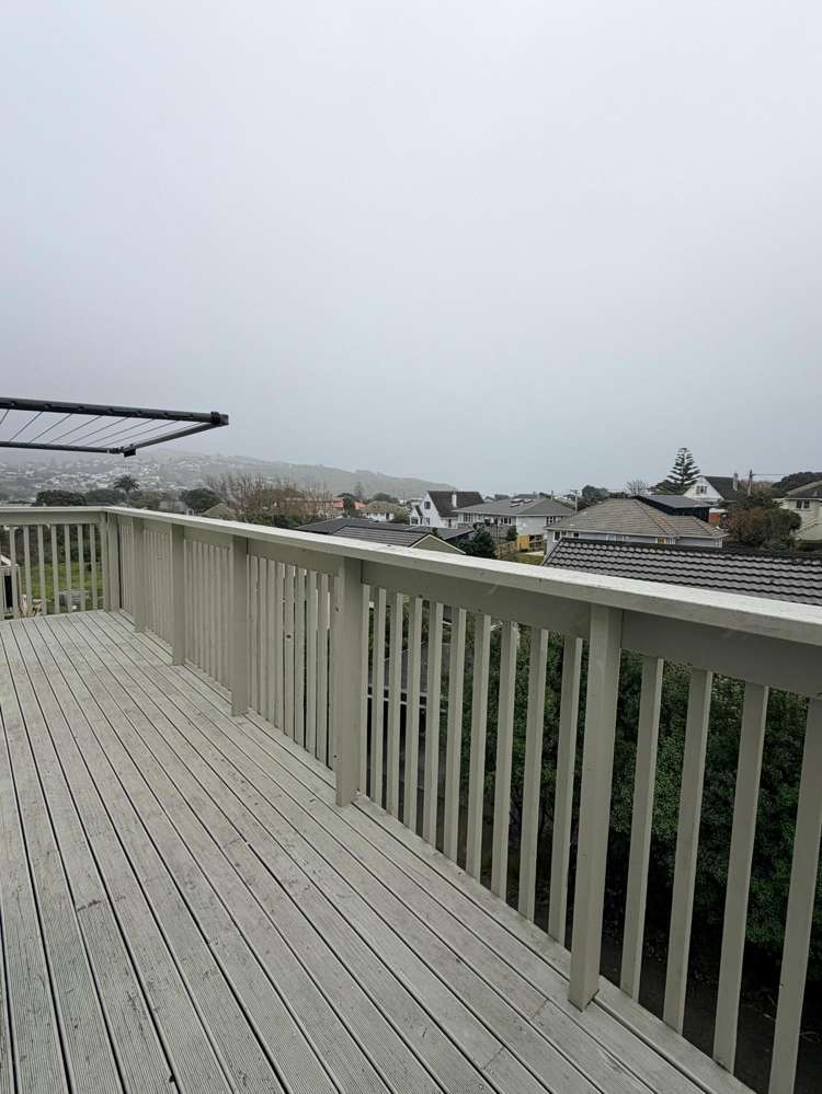  28 Morere Street Tītahi Bay_17