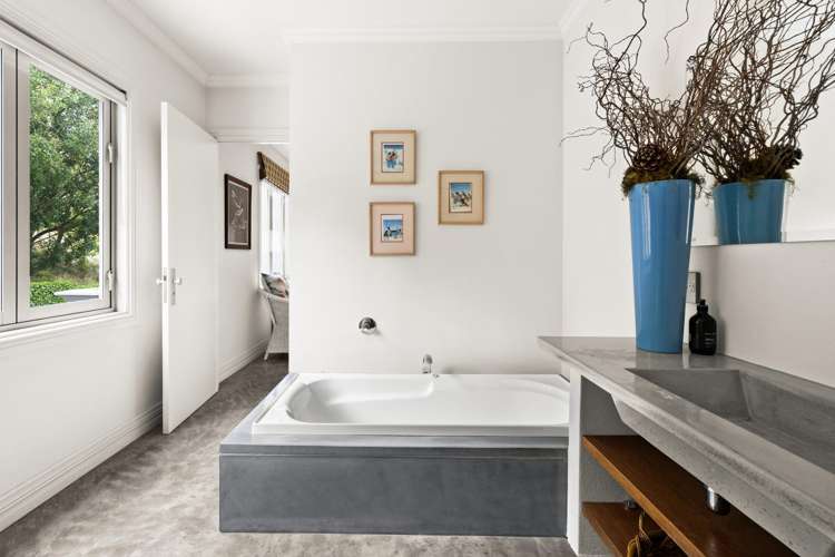 137 Black Barn Road Havelock North_20