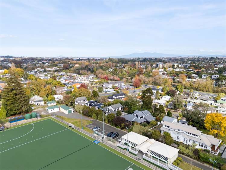 21 Clarkin Road Fairfield_20