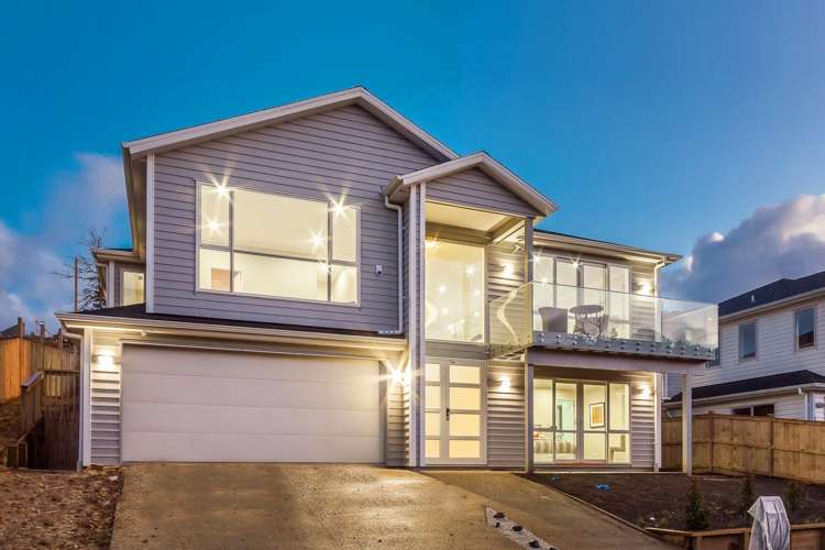 15 Korihi Drive Swanson_6