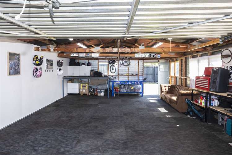 7 Dalglish Place Hoon Hay_17