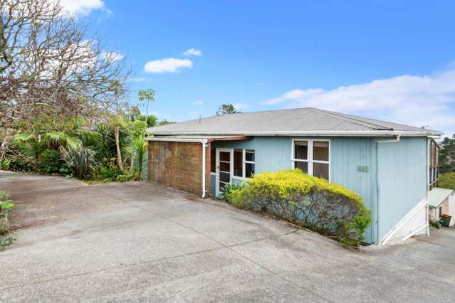 1/547 East Coast Road Browns Bay_1
