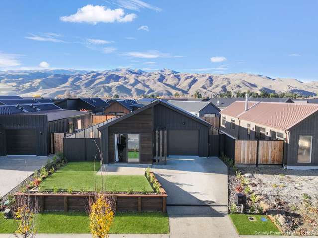 36 Magnum Drive Cromwell_1