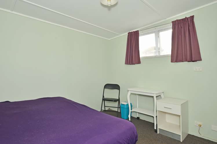 124 South Road Solway_15