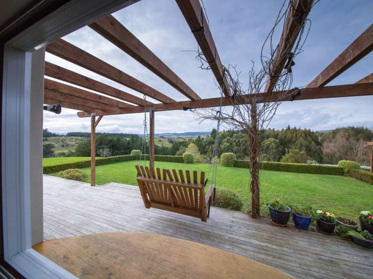 8 Branksome Place Aokautere_15