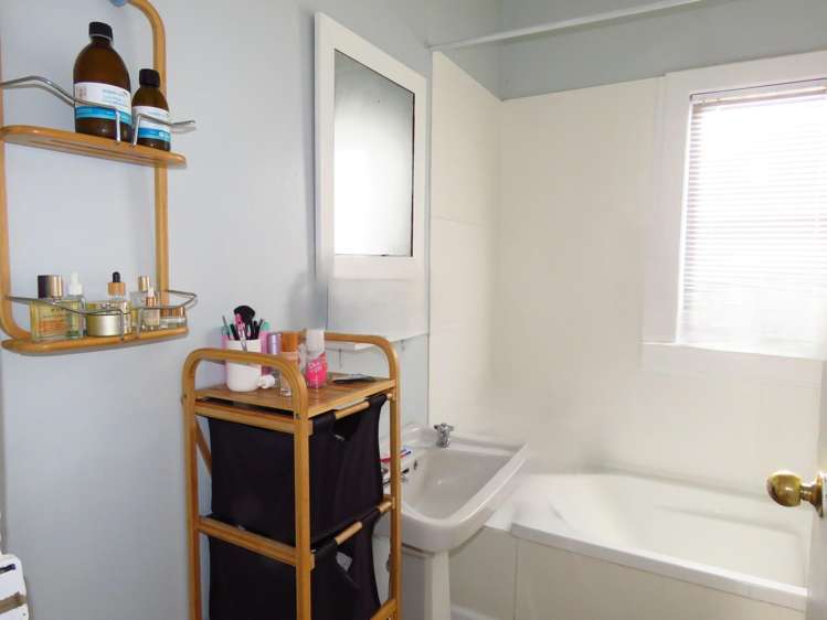 153 Peel Street Westport_9