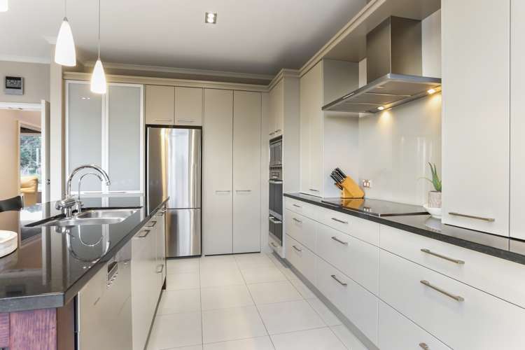 58 Gracechurch Drive Flat Bush_9