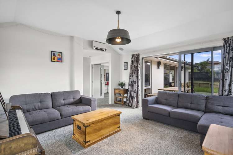 6f Main Road Fairfield_16