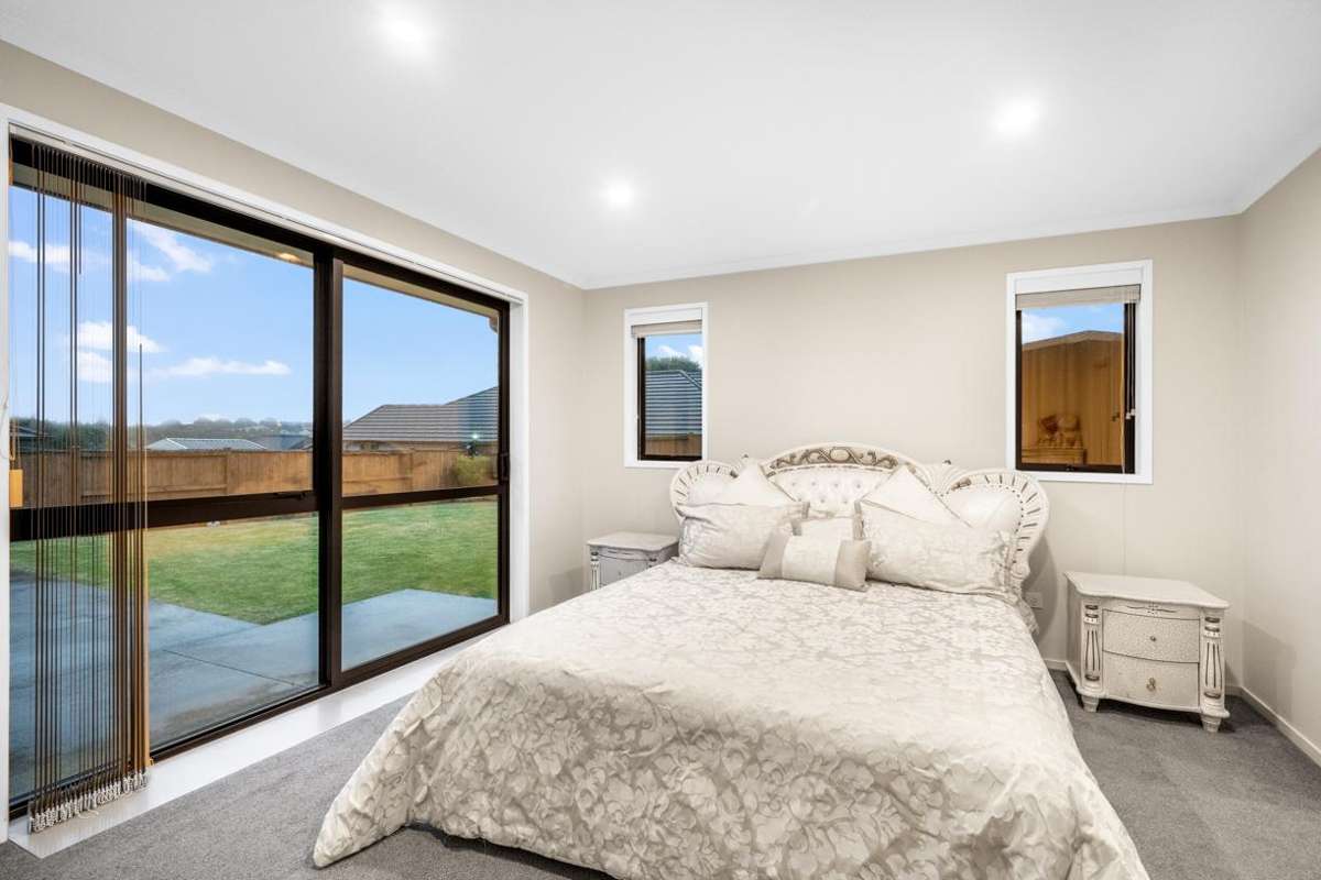 10 Helenvale Crescent_5