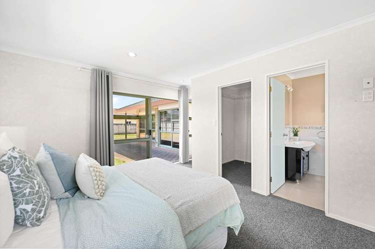 25 Spinnaker Drive Flagstaff_14