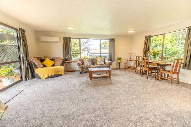 69 Kabul Street Pleasant Point_6