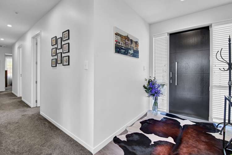 4 Wallace Crescent Prebbleton_19