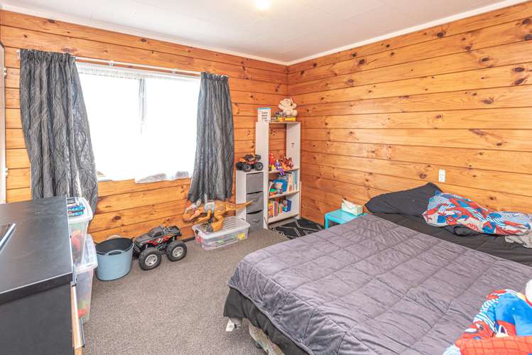 21 Manuka Street Castlecliff_10