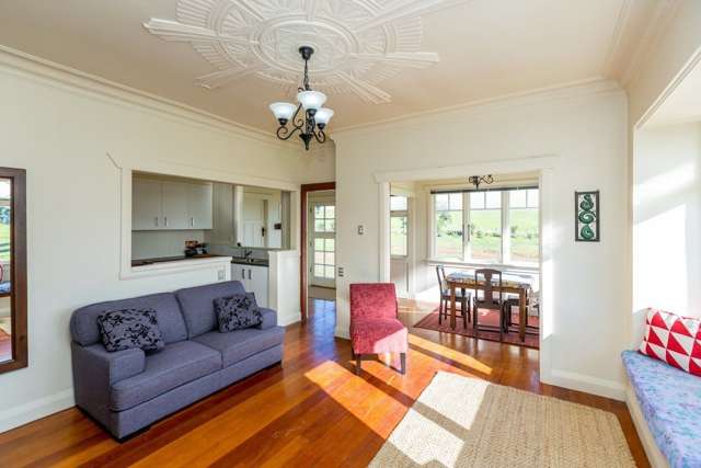 213 Upper Timaru Road Pitone_1