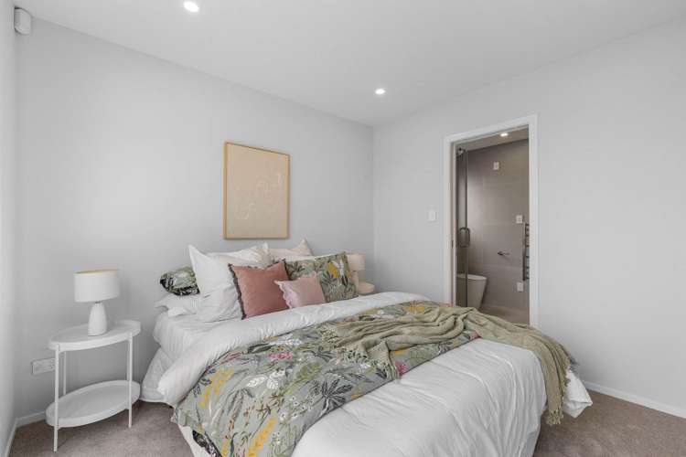 30 Ara Taha Crescent Orewa_25