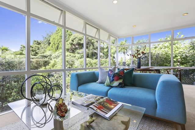 6 Westridge Road Titirangi_3