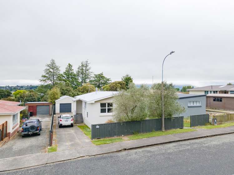 4 Cambridge Terrace Gore Surrounds_28