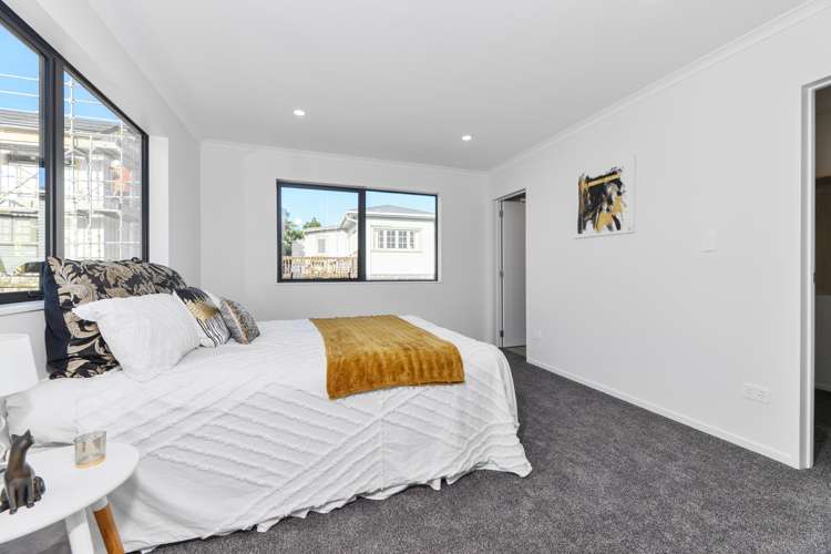 3 Monte Cristal Avenue Swanson_14
