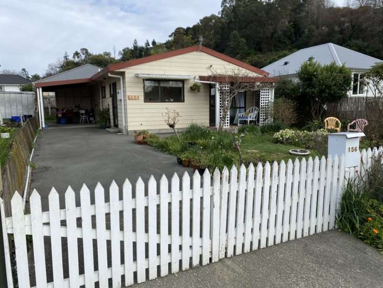 156 Tipahi Street Nelson South_8