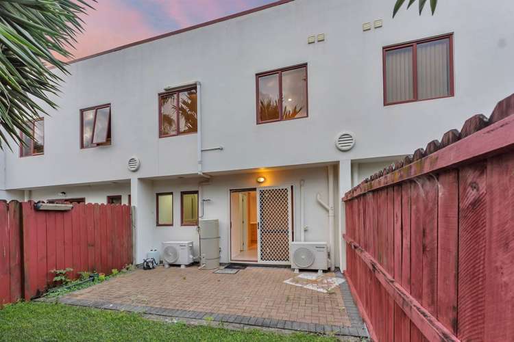 404E Ellerslie-Panmure Highway Mt Wellington_18