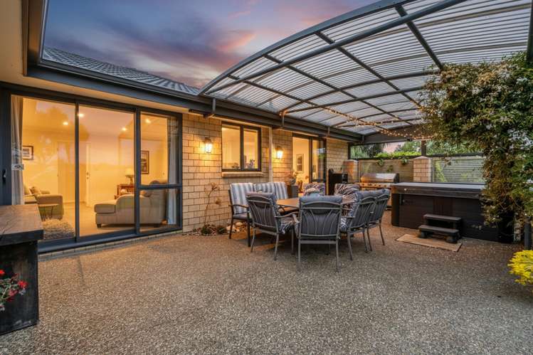 12 Wilcox Road Seaward Bush_22