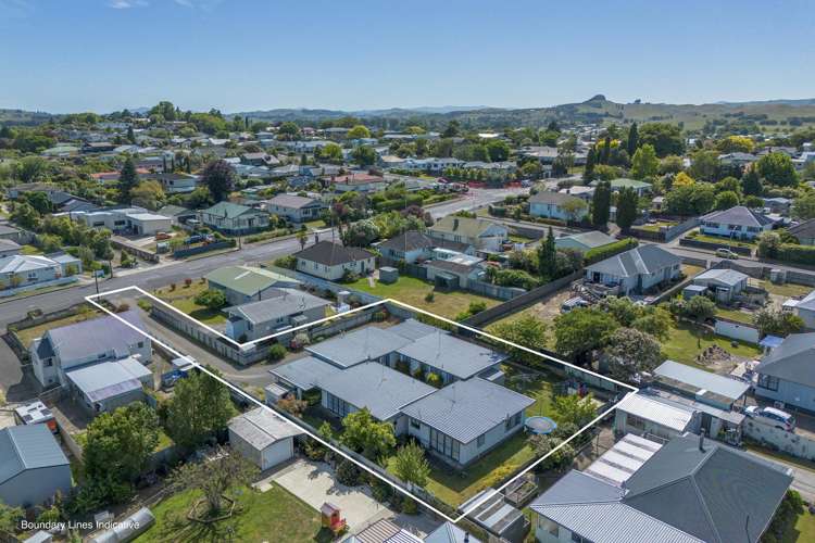 29a Gaisford Tce_0