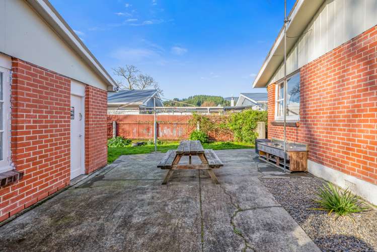 135 Clouston Park Road Clouston Park_15