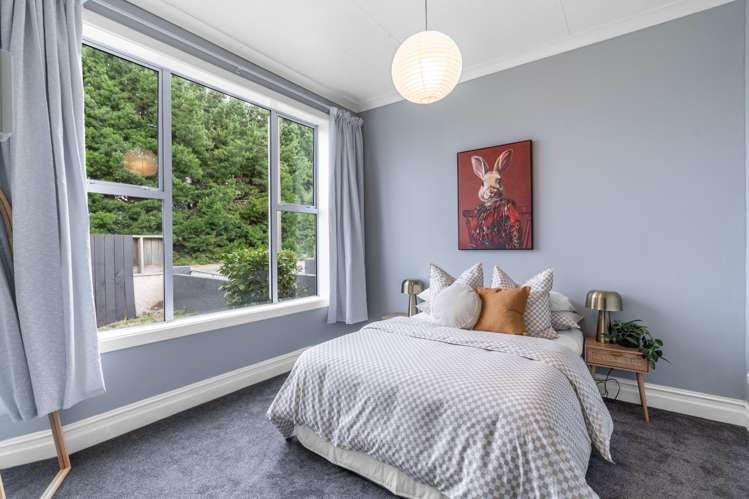 72 Moore Road Lorneville_10