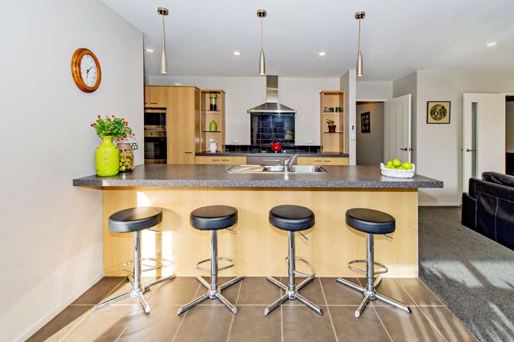 54 Othello Drive Rolleston_5