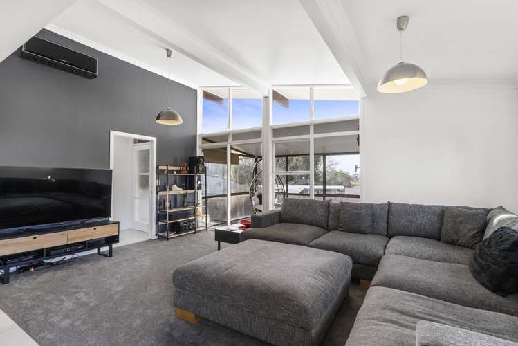 10 Dundas Place Henderson_6