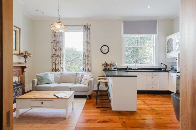 38 Waldegrave Street Palmerston North Central_7