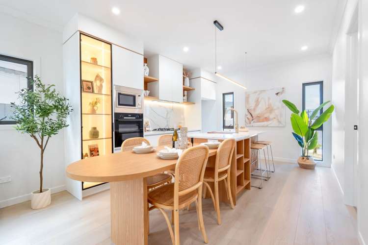 69c Chivalry Road Glenfield_7