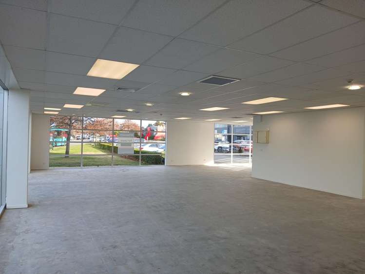 3/567 Wairakei Road Burnside_6