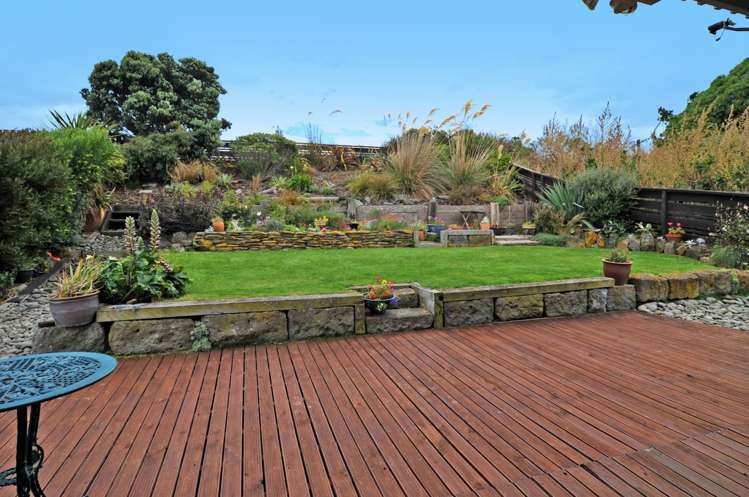 54 Oregon Street Ocean Grove_12