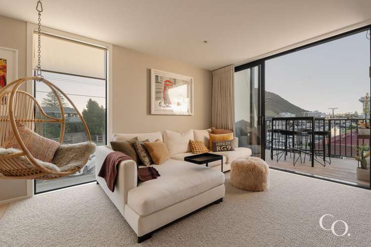 1/17 Victoria Road Mount Maunganui_9