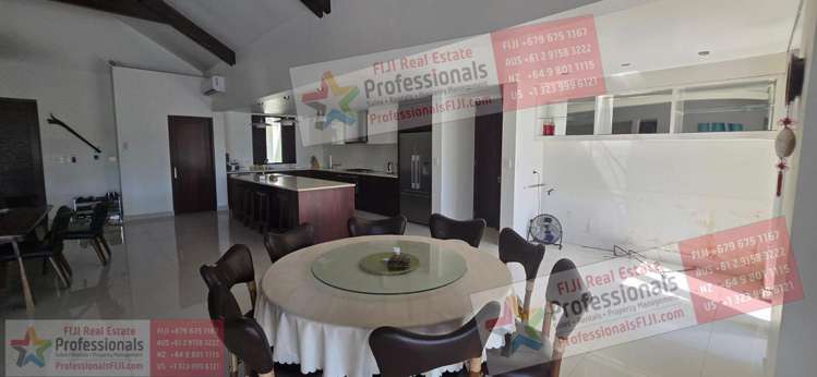 Address withheld Naisoso Island_18