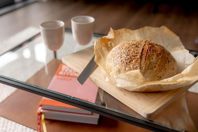 01/2g Onekiritea Road Hobsonville_4