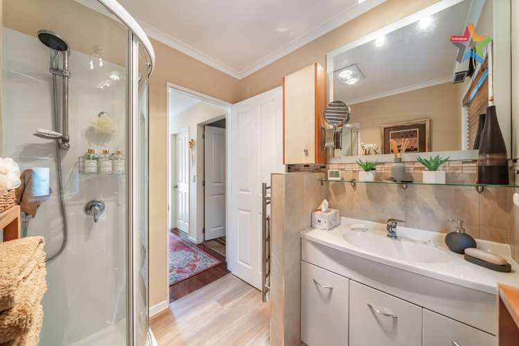 44 Woodland Mews Wainuiomata_16