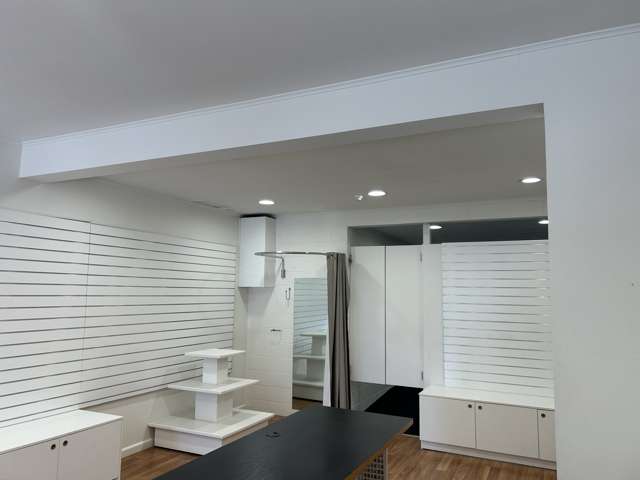 247 Queen Street Richmond_2