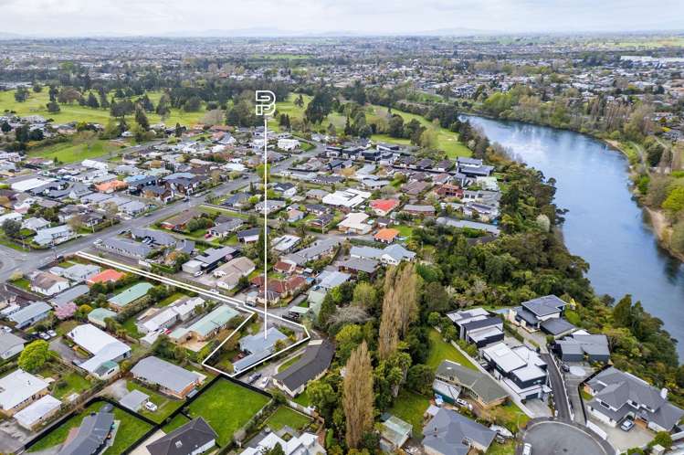 26 Braid Road Saint Andrews_22