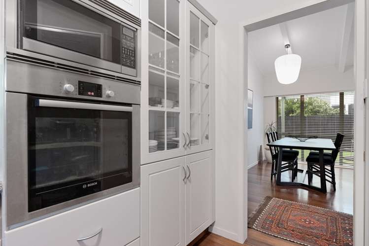 135 Te Hono Street Maungatapu_13