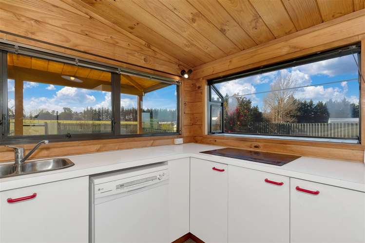 120 Rangiora Leithfield Road Sefton_6