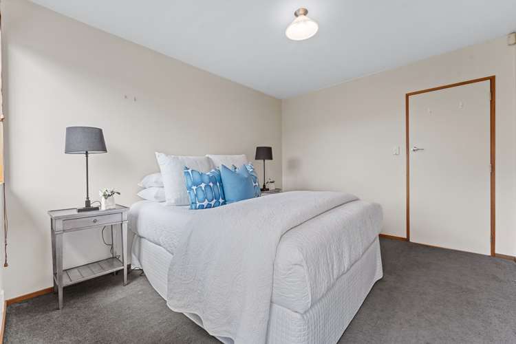 65 Forrest Hill Road Milford_15