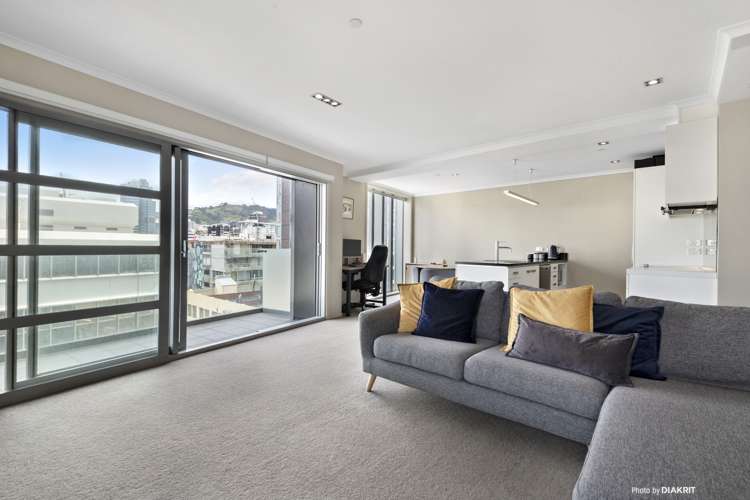 8a/39 Taranaki Street Te Aro_1