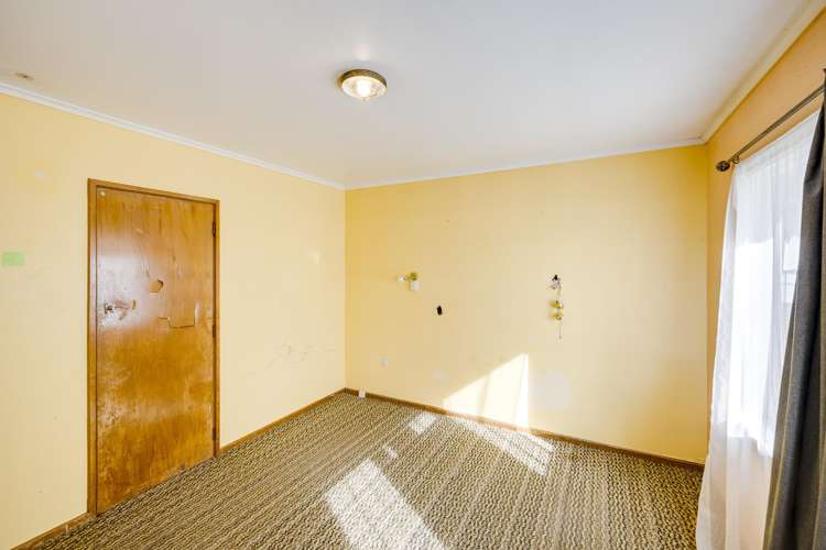 19 Masefield Avenue Maraenui_9