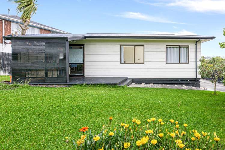 274 Great North Road Henderson_18