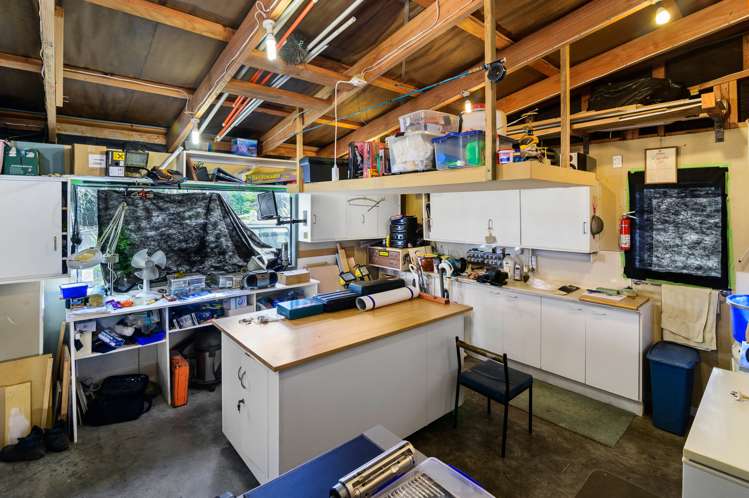 376a Hamurana Road Ngongotaha_12