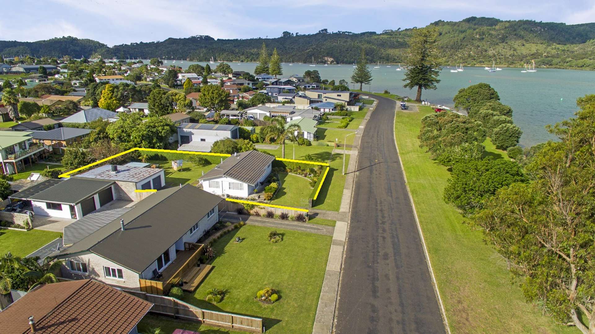 71 Robinson Road Whitianga_0