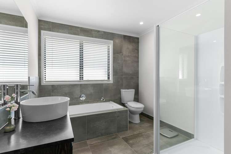 32 Robert Hastie Drive Mangawhai_20