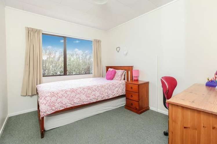 22 Laud Avenue Ellerslie_6